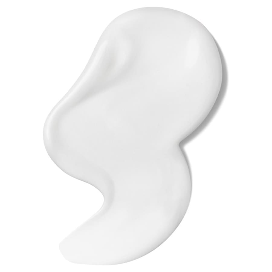 my olivanna Czyszczenie Pineapple Milky Cleanser