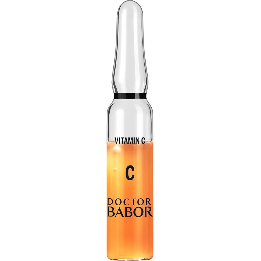 BABOR Refine Ampułka Radiance