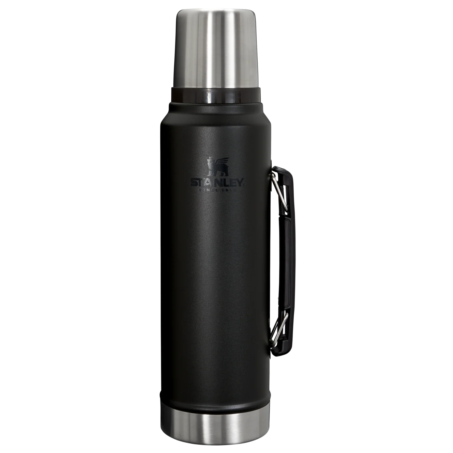 Classic Legendary Bottle | Stanley Create