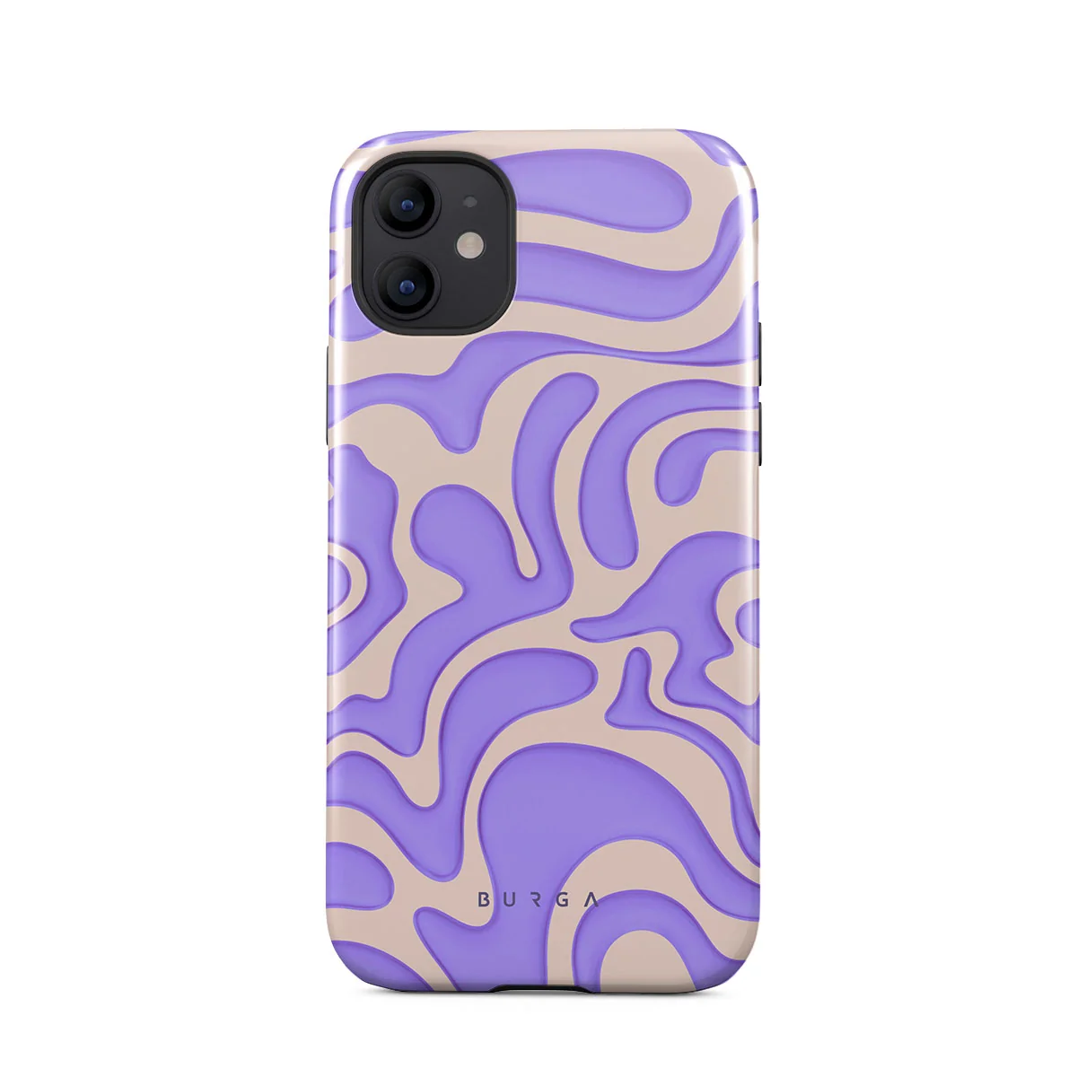 Y2Kool - iPhone 12 ケース