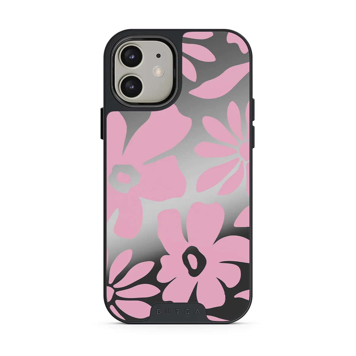 Daytime Fiesta - iPhone 12 ケース