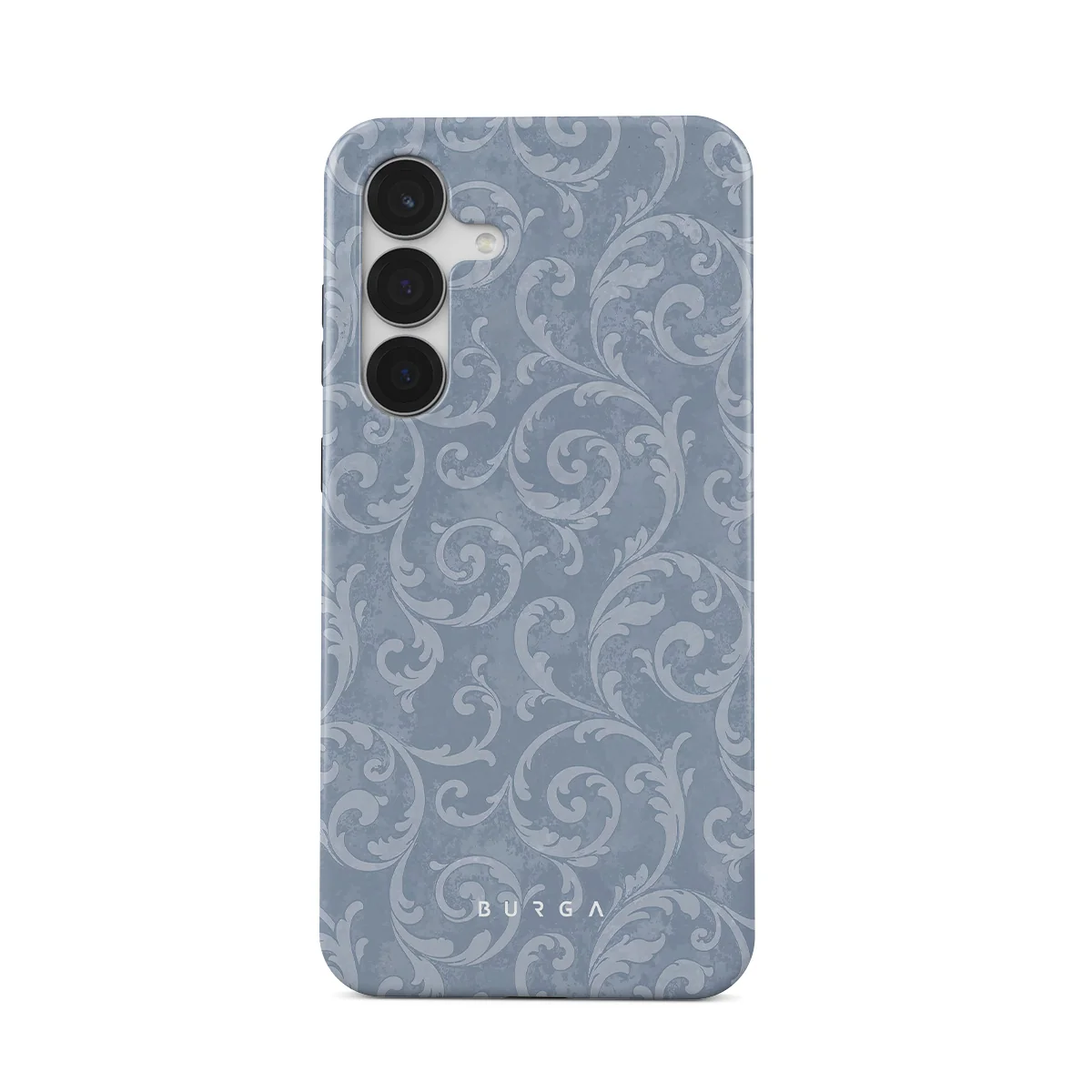 Mystique - Samsung Galaxy S25 FE ケース