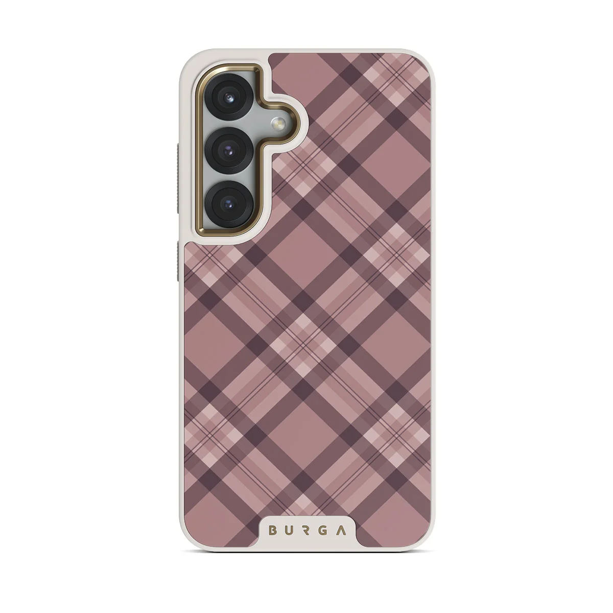 Asap - Samsung Galaxy S25 Case