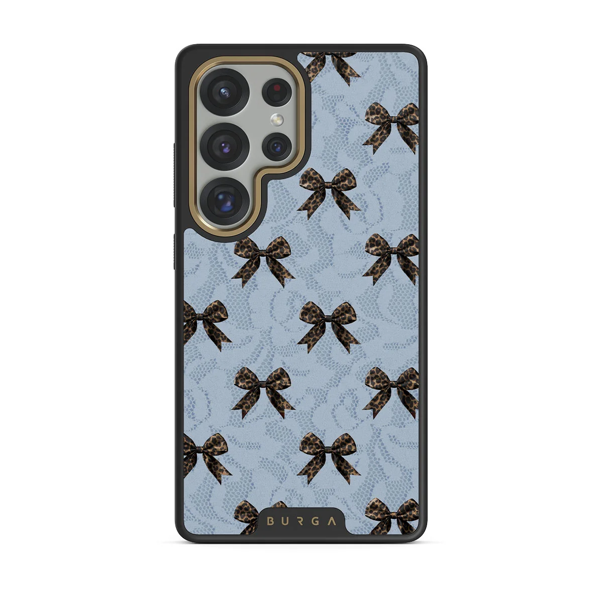 Fashionista - Samsung Galaxy S25 Ultra Case
