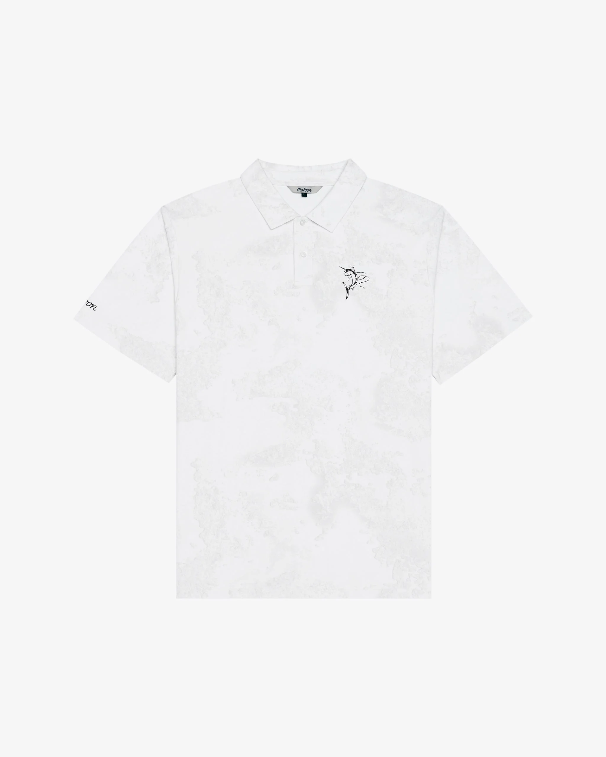 Fairway Bahiar Polo