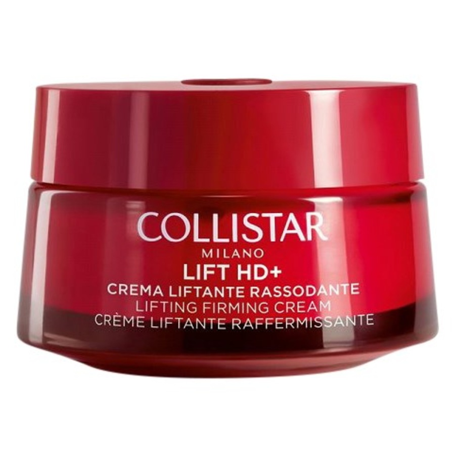Collistar Lift HD+ Lifting Firming Face And Neck Cream