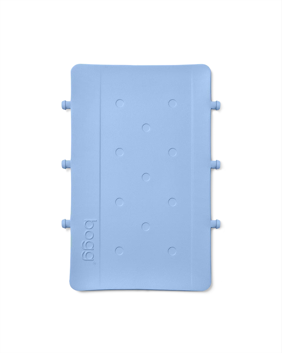 Divvy Up - CAROLINA on my mind