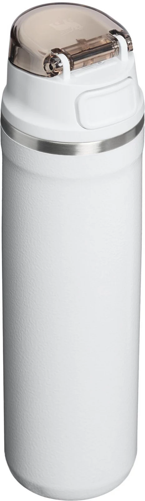 Stanley 20 oz. District Pulse Mug - Hammertone Frost