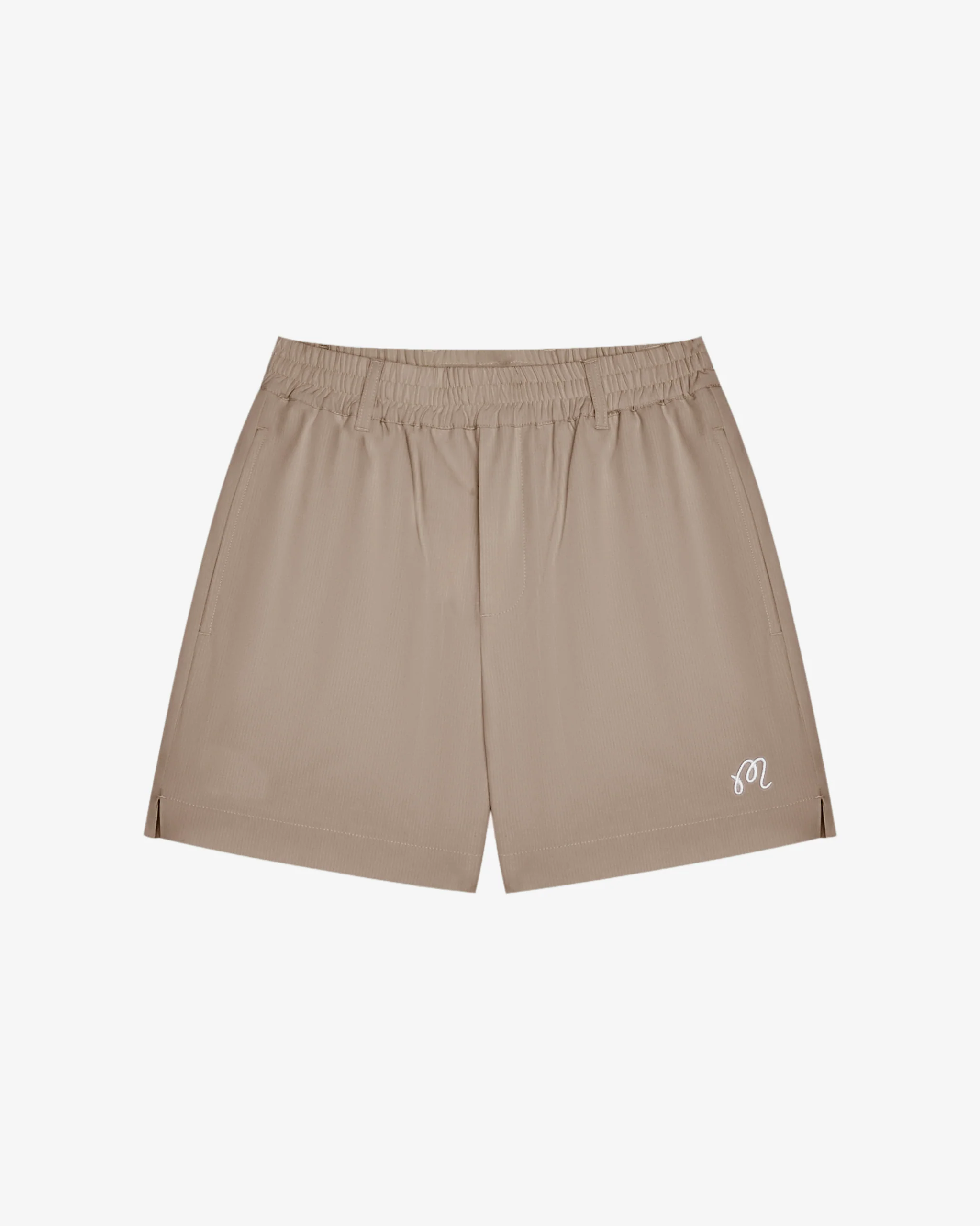 Youth Scooter Short