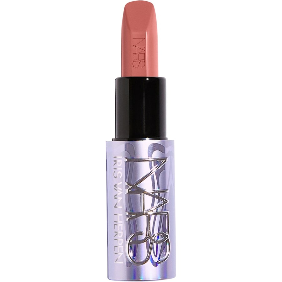 NARS Lipsticks Wyraźna szminka