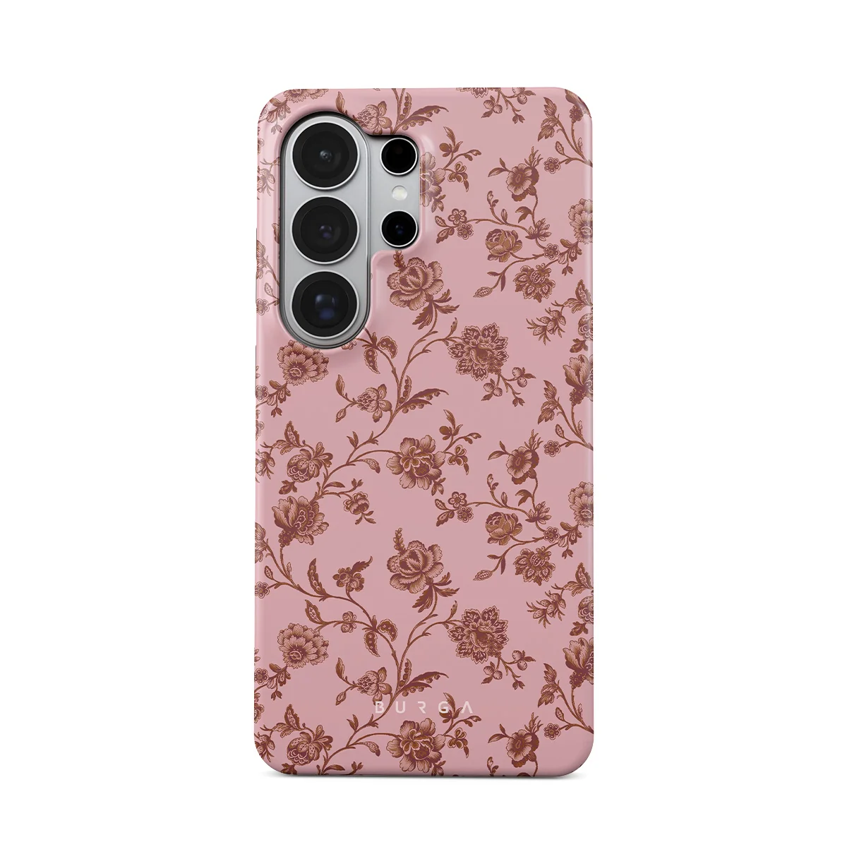 Lover - Samsung Galaxy S26 Ultra ケース