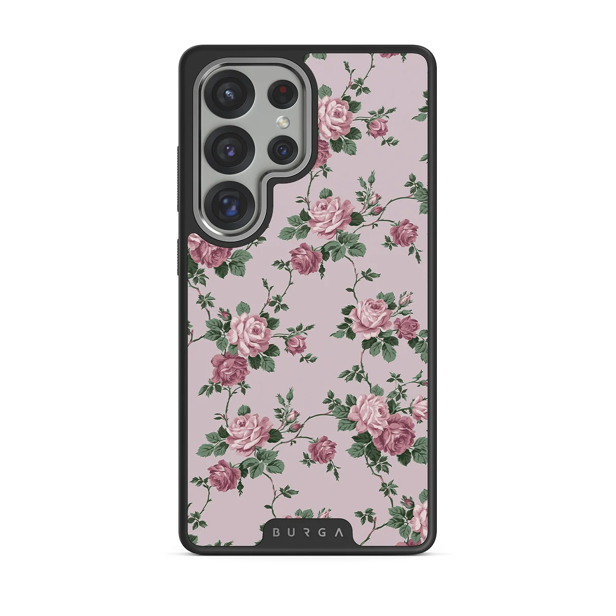 Alice - Samsung Galaxy S25 Ultra ケース