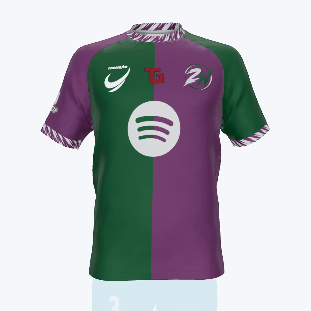 Your custom design — order 09x4jemnm6