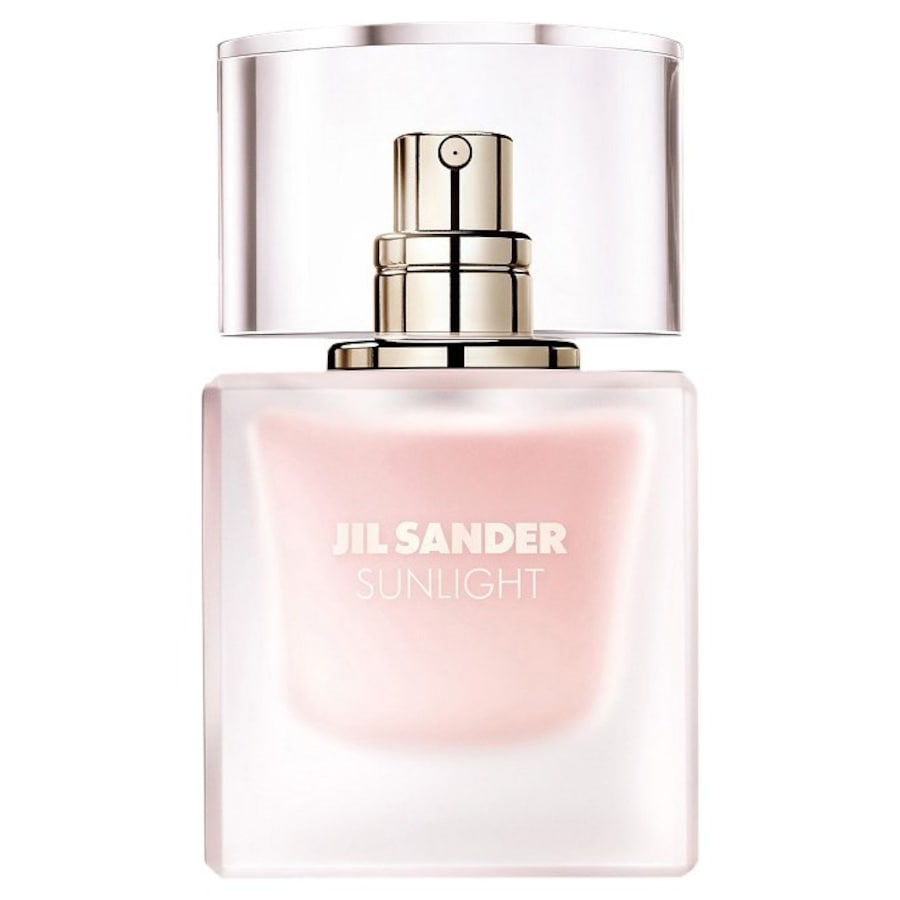 Jil Sander Sunlight Lumière Eau de Parfum Spray