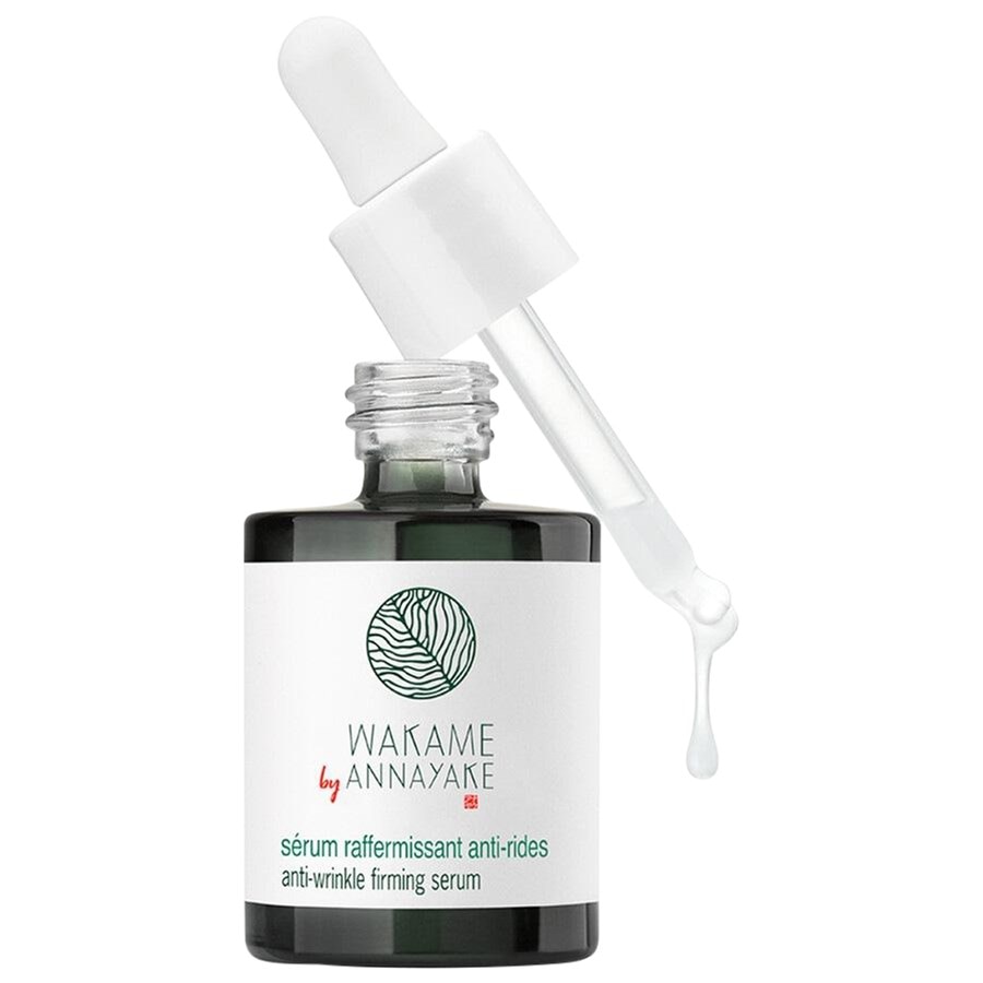 Annayake Wakame Firming Serum