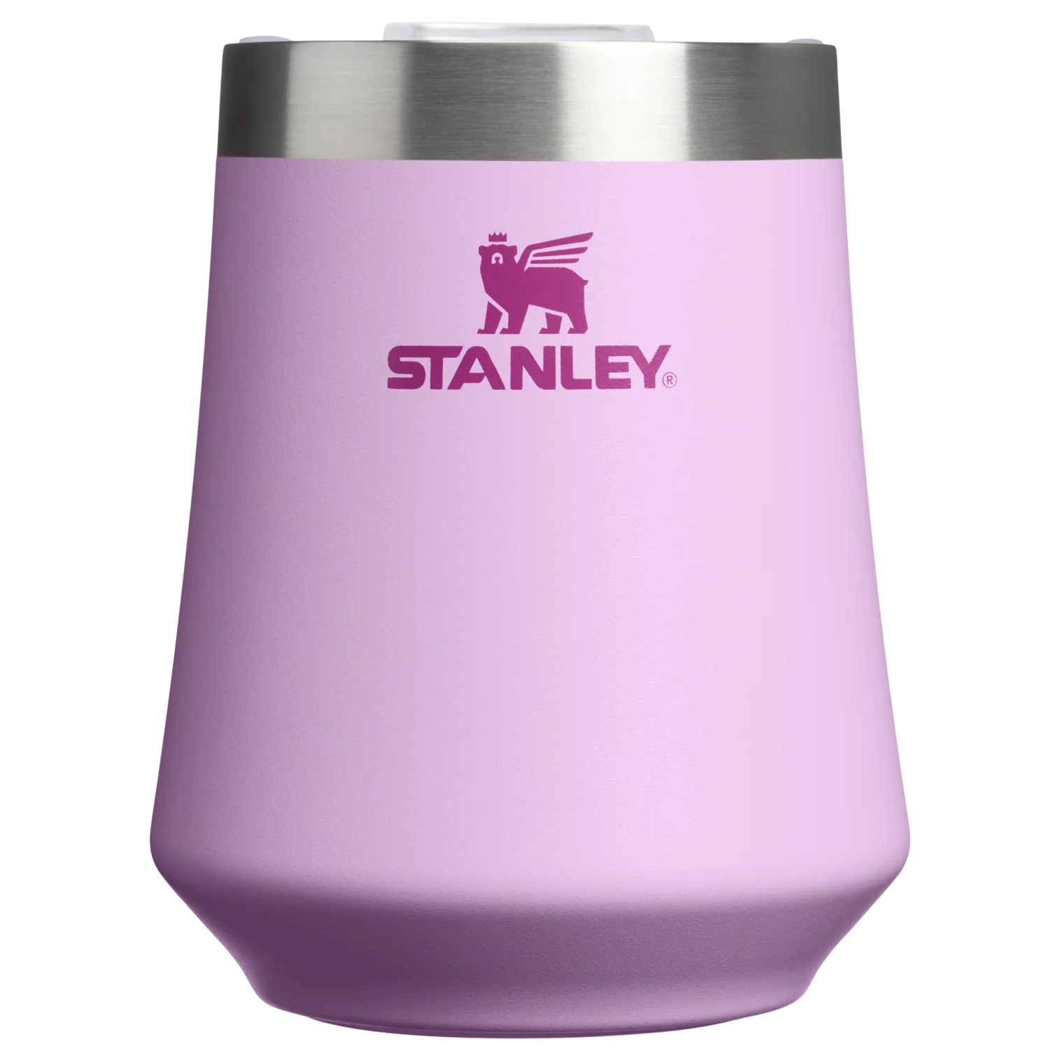 The Reserve Wine Tumbler | 11 OZ
