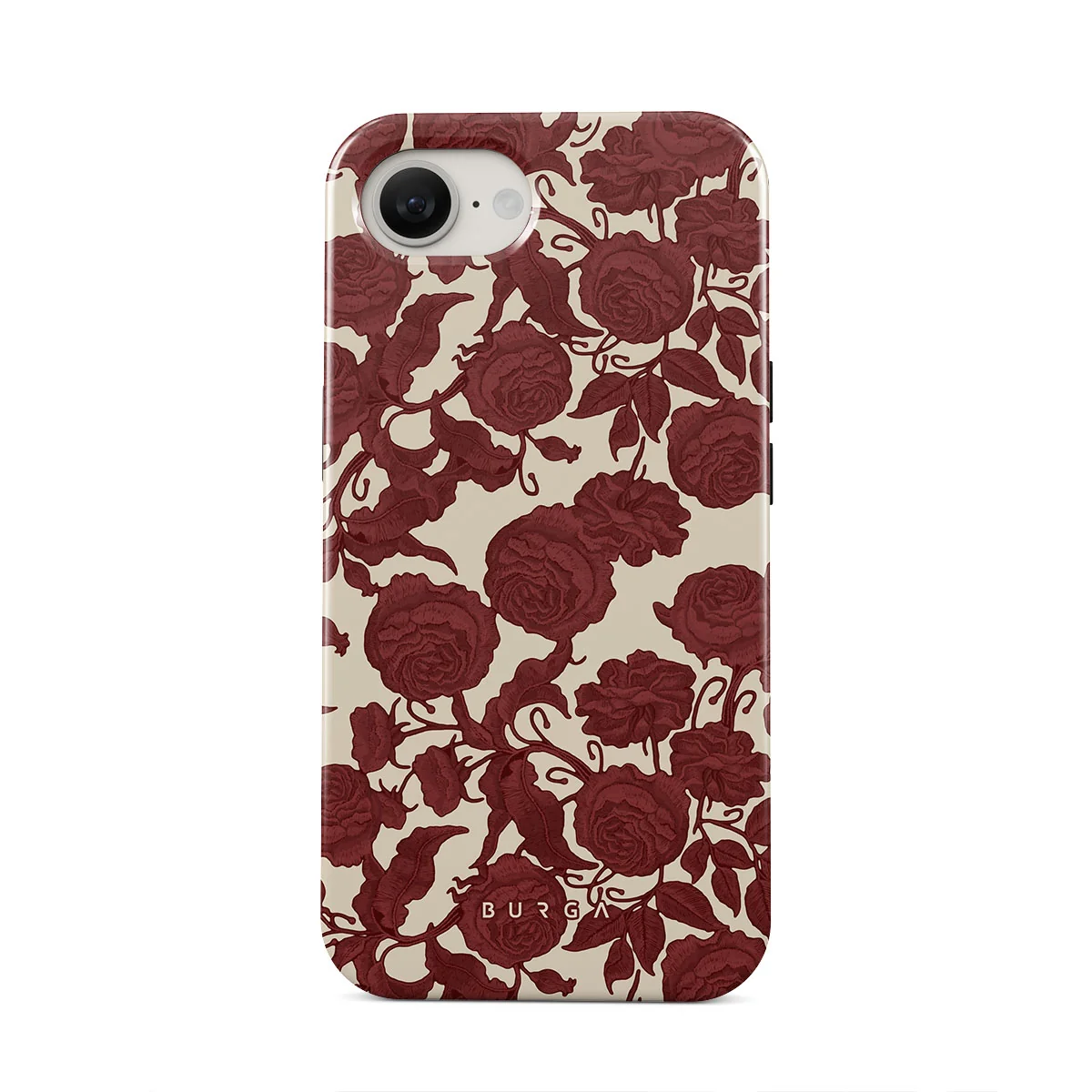 Tease Me - iPhone 16e ケース