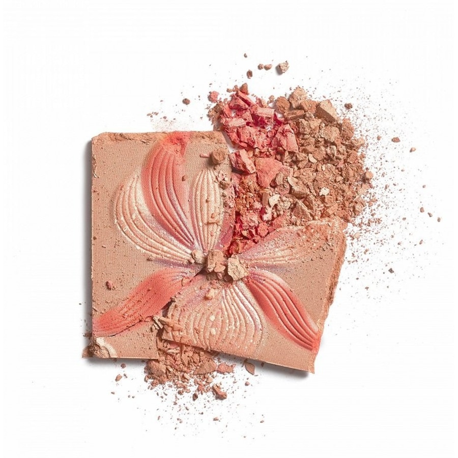 SISLEY Makijaż twarzy Phyto Blush L'Orchidee