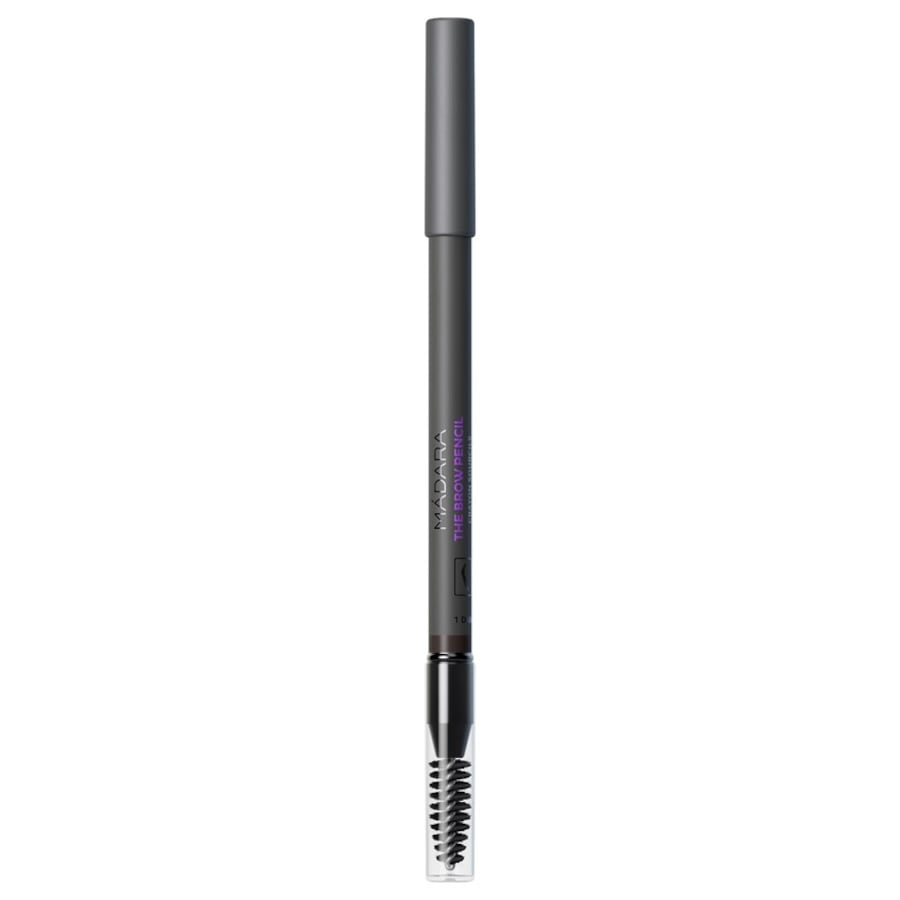 MÁDARA Oczy The Brow Pencil
