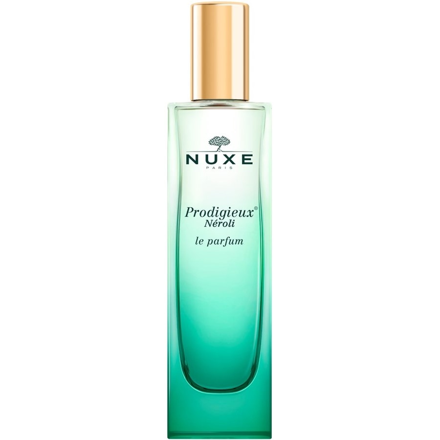 Nuxe Prodigieux Néroli Le Parfum