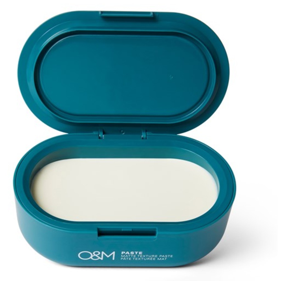 Original & Mineral Krem do stylizacji Paste