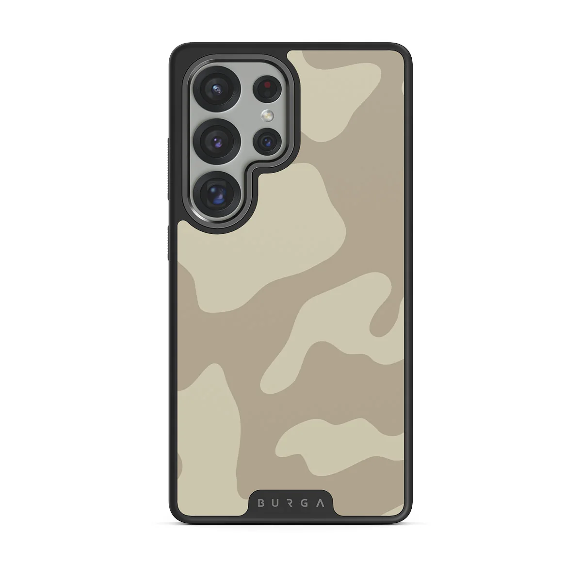 Dune - Samsung Galaxy S25 Ultra ケース