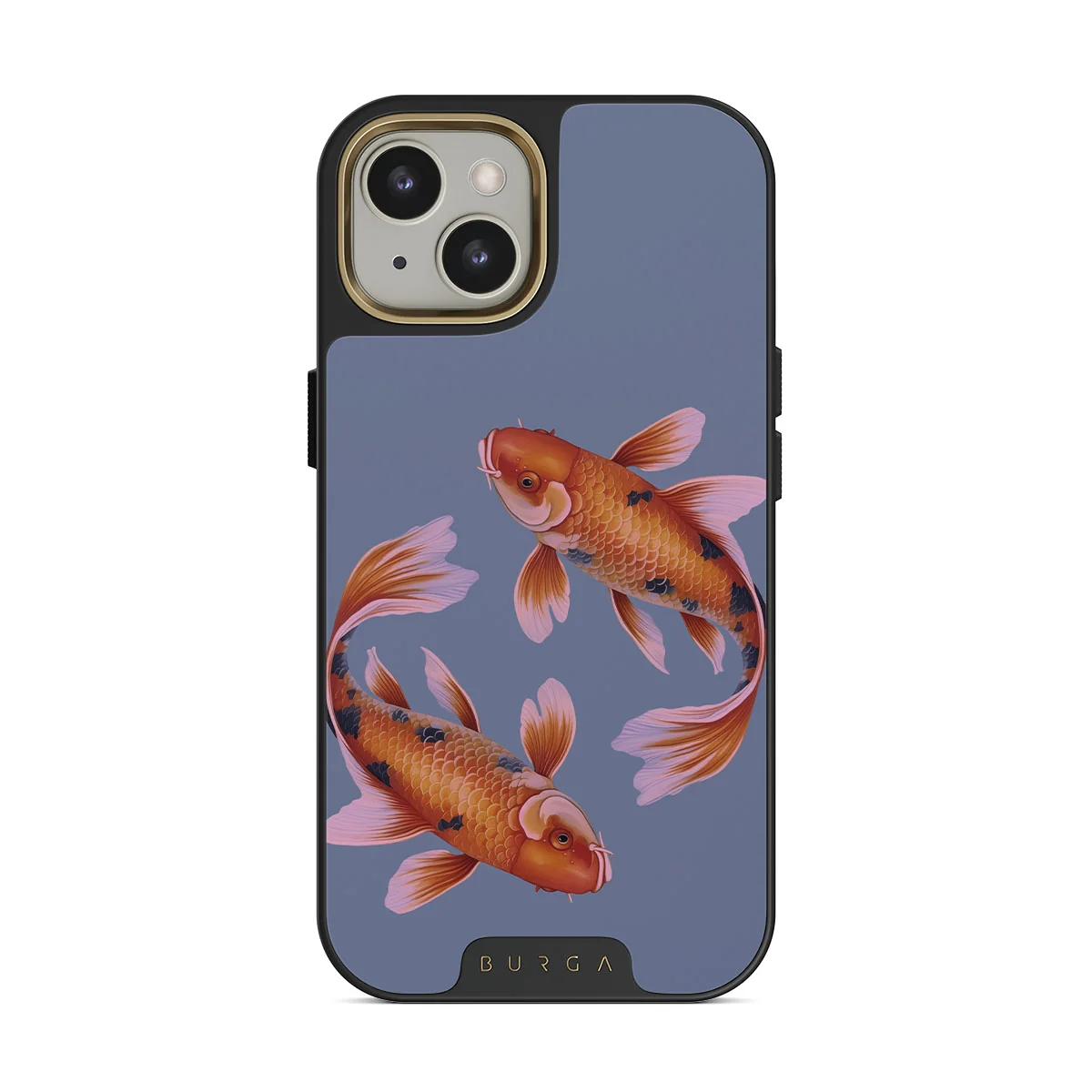 Zen - iPhone 13 ケース
