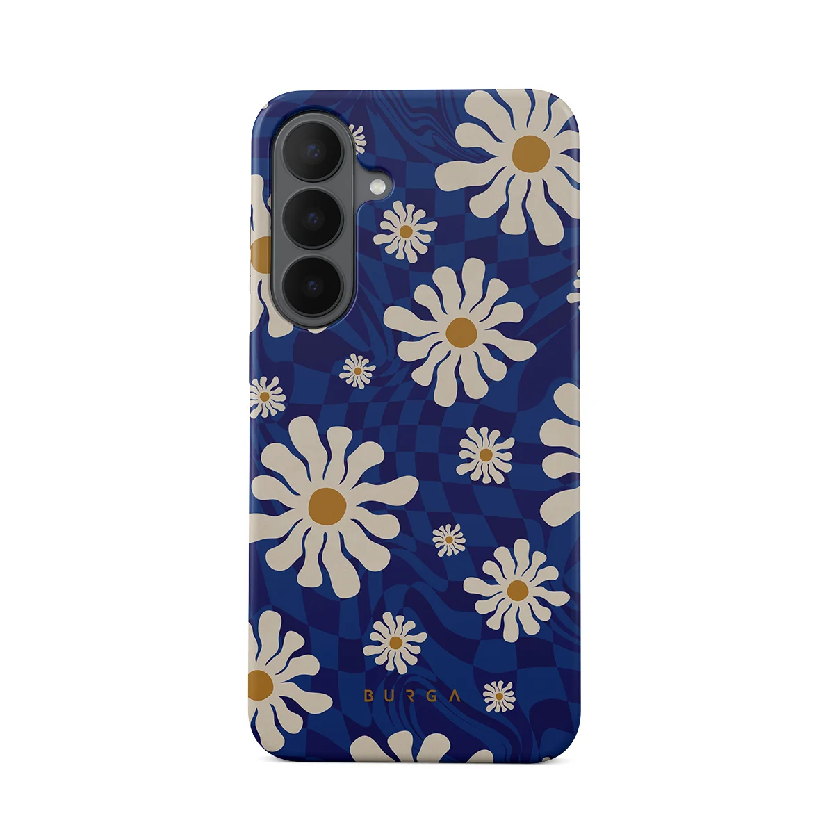 Art Class - Samsung Galaxy S26 FE ケース