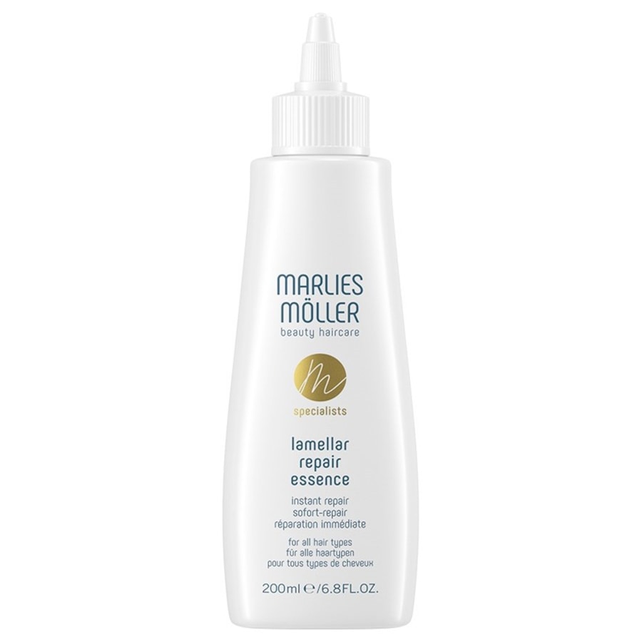 Marlies Möller Specialists Lamellar Repair Essence