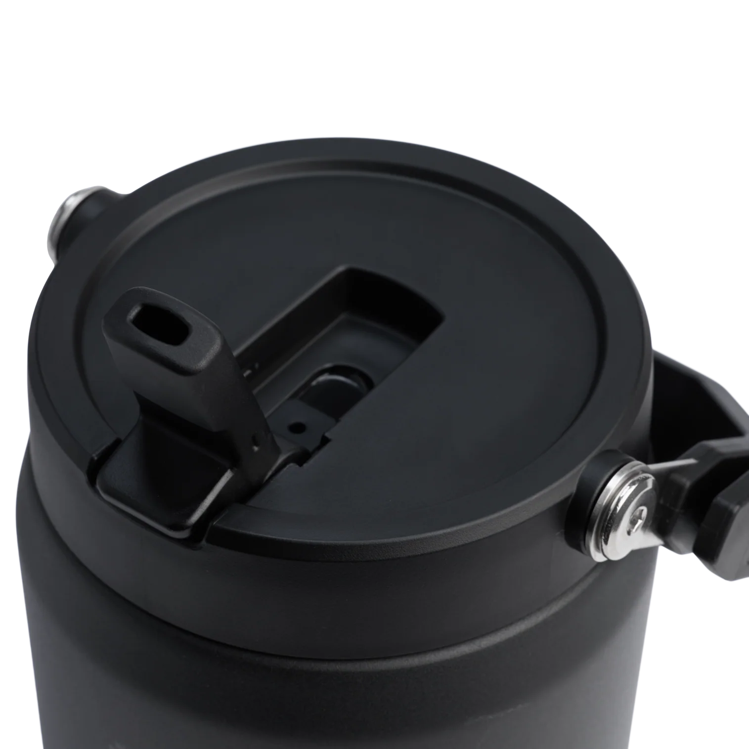 IceFlow™ Jug with Fast Flow Lid