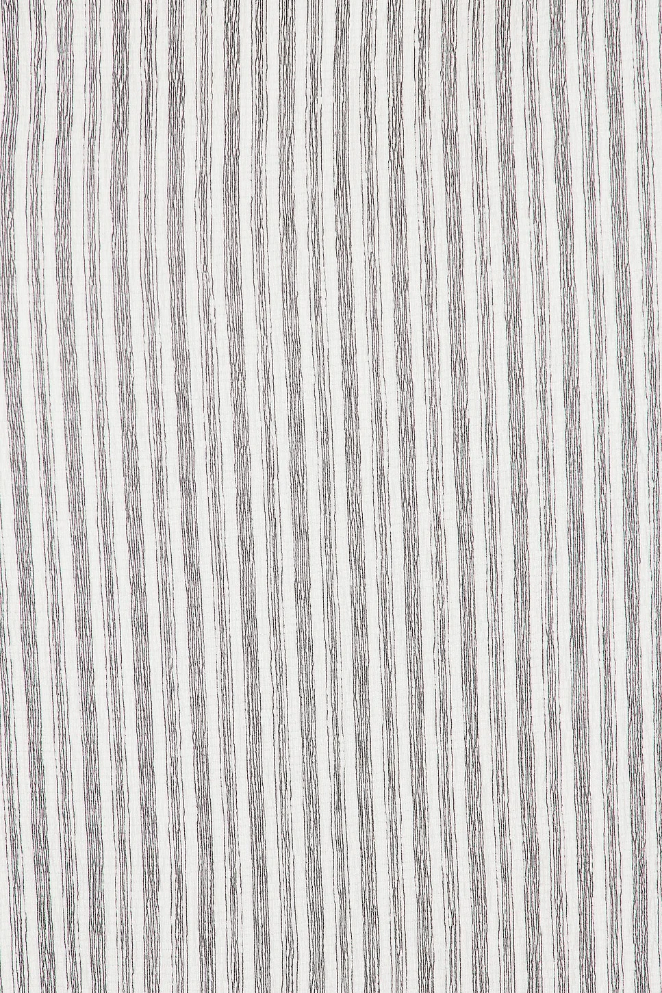 Angelica Dress
