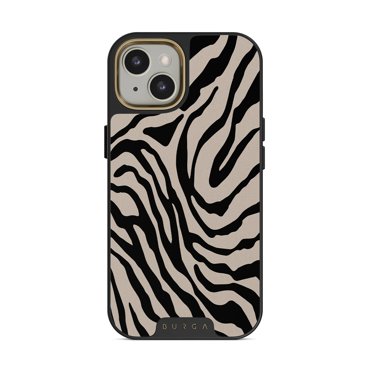 Imperial - iPhone 13 ケース