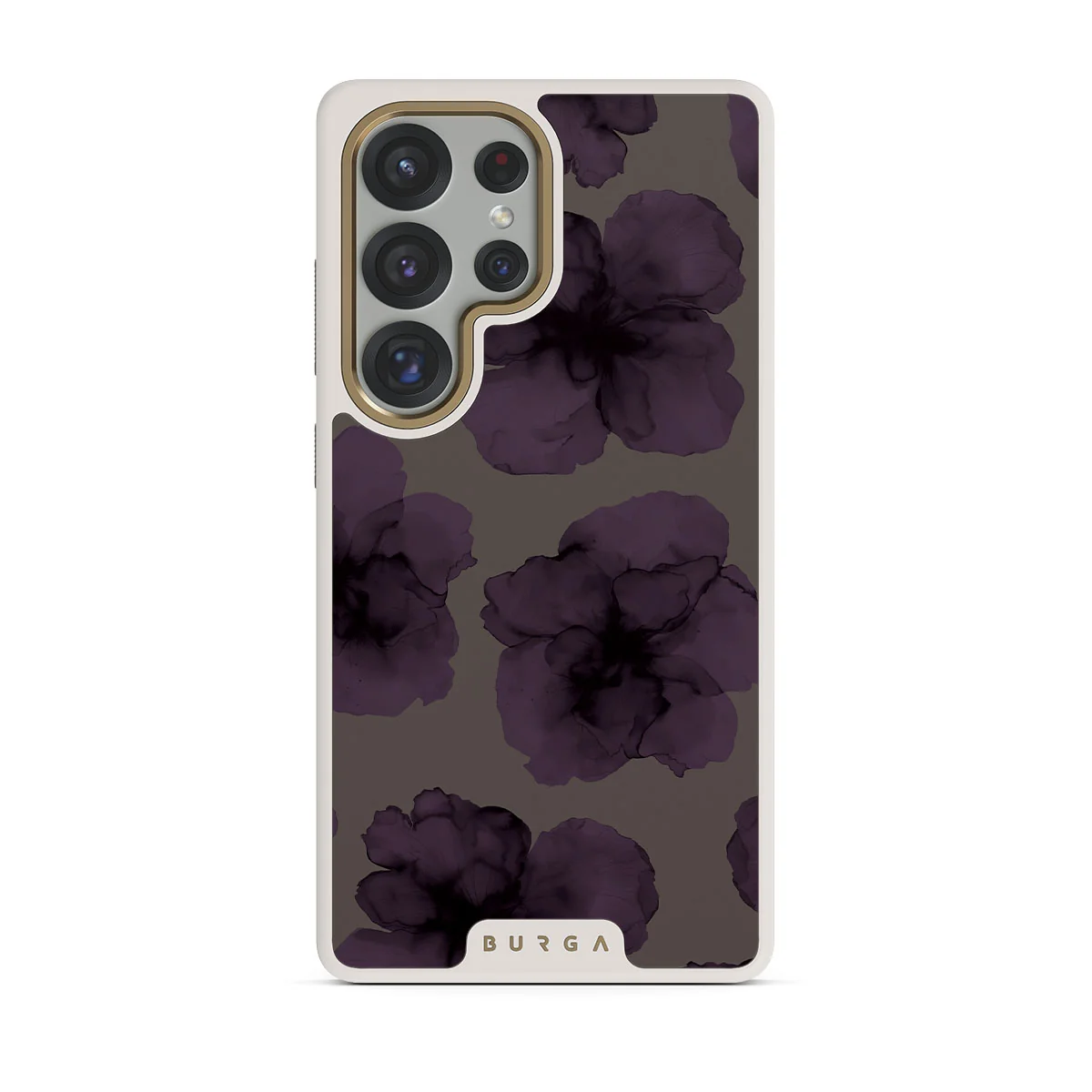 Charmed - Samsung Galaxy S25 Ultra ケース