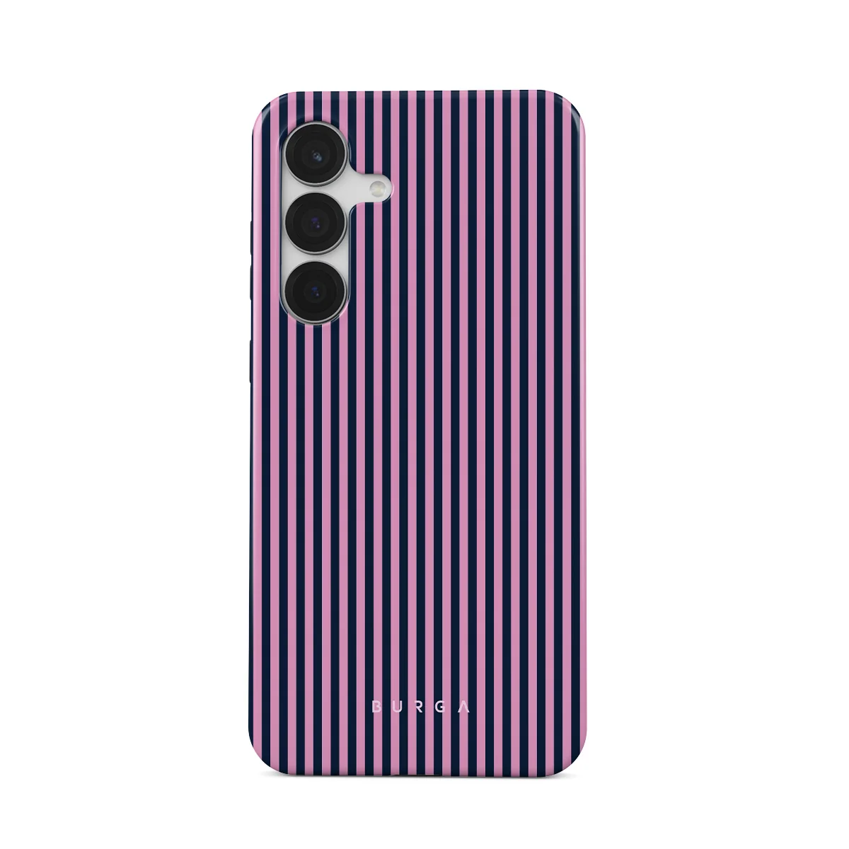 Bubblegum - Samsung Galaxy S25 FE ケース