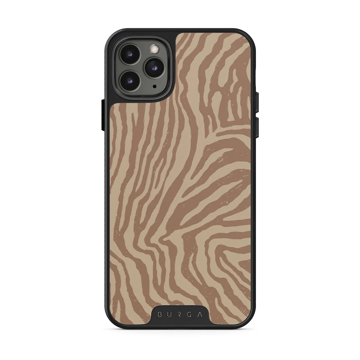 Lasso - iPhone 11 Pro Max ケース