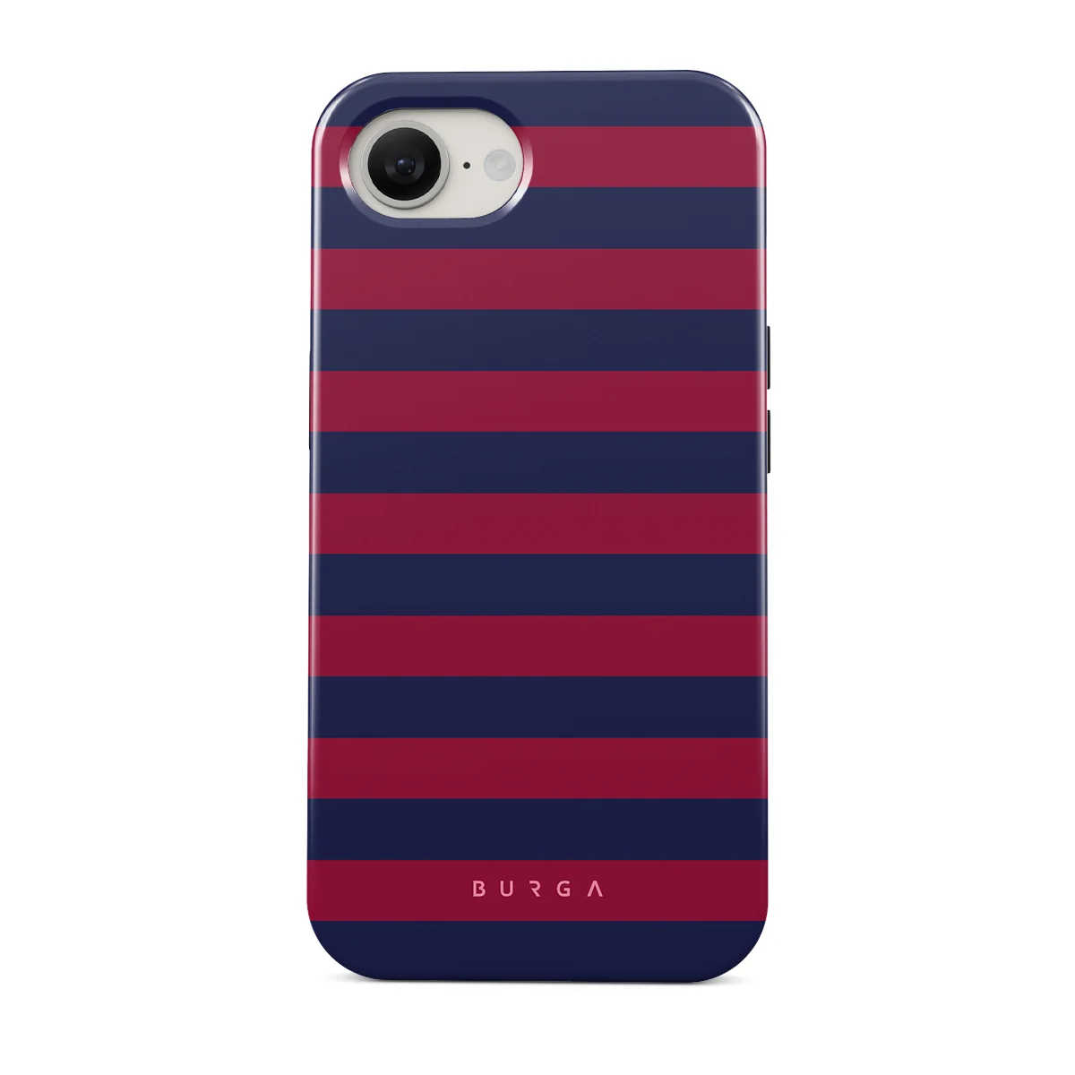 Game Changer - iPhone 17e ケース