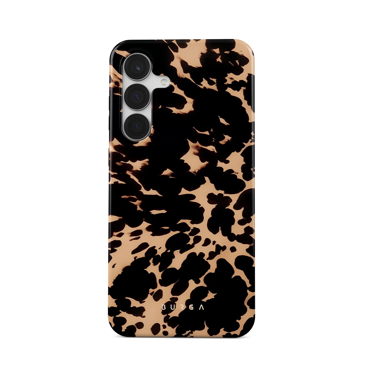 Betty - Samsung Galaxy S25 FE Case