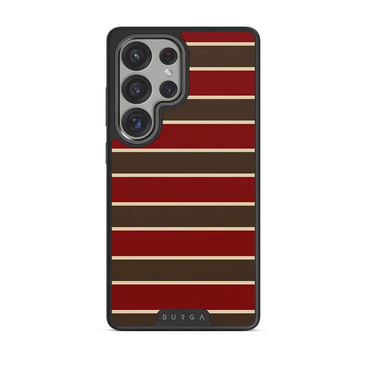 Yearbook - Samsung Galaxy S25 Ultra ケース