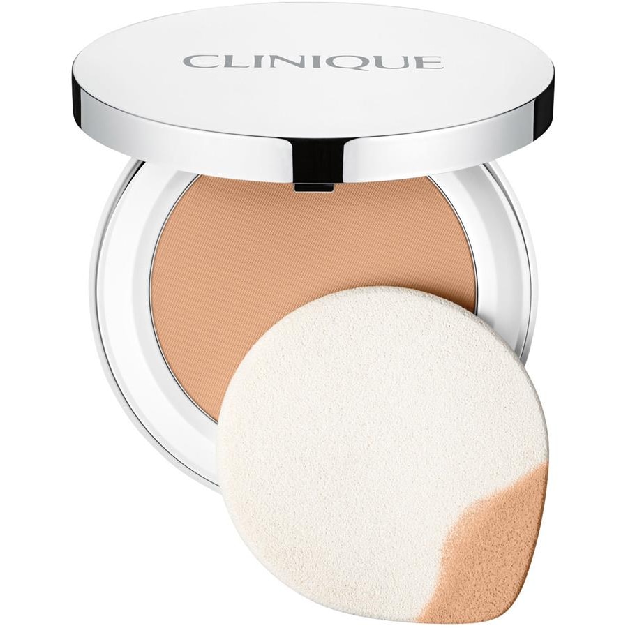Clinique Podkład Beyond Perfecting Powder Makeup
