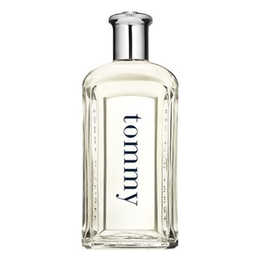 Tommy Hilfiger Tommy Woda toaletowa w sprayu