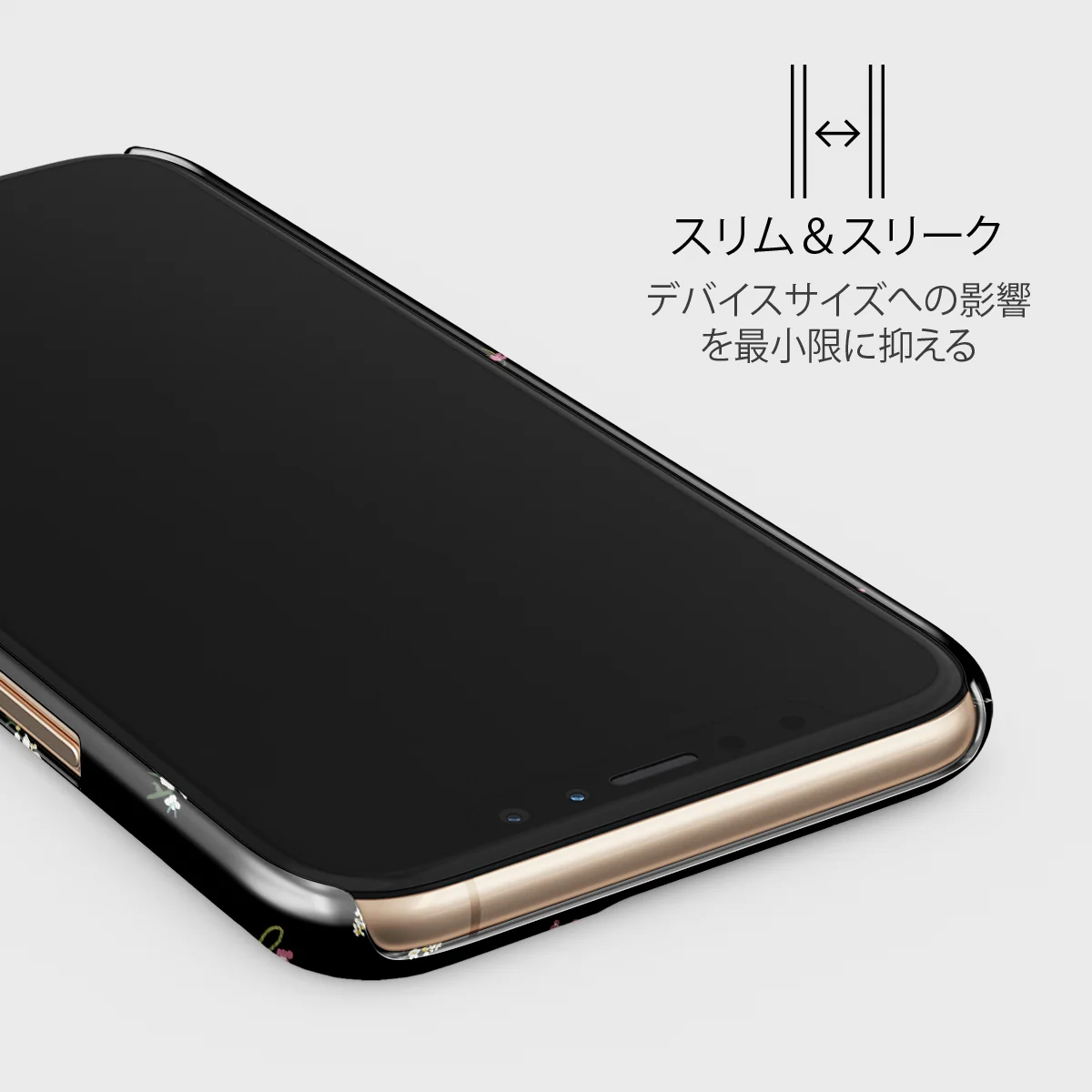 Book Club - iPhone 11 Pro Max ケース