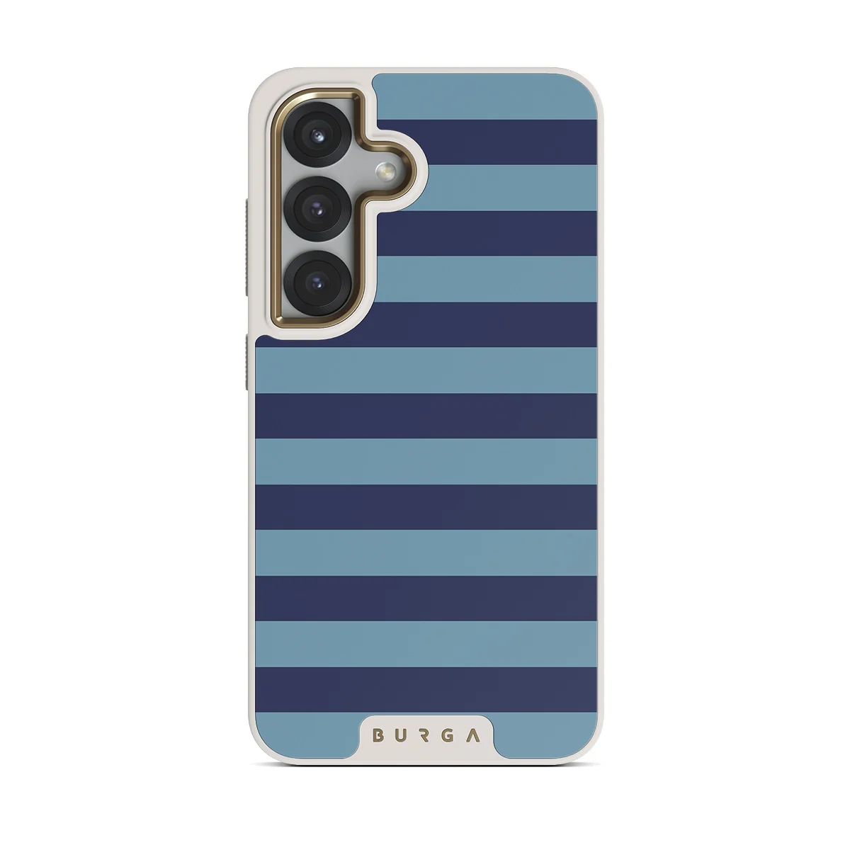 Takeover - Samsung Galaxy S25 Plus ケース