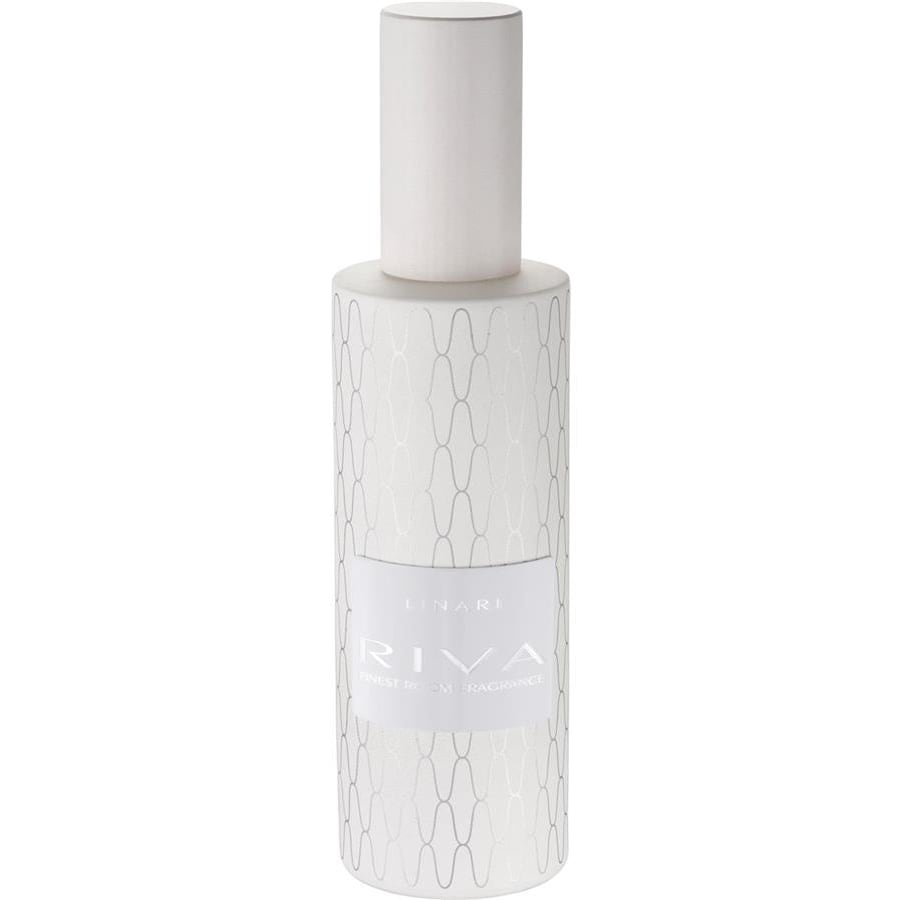 Linari Spray do pomieszczeń Riva