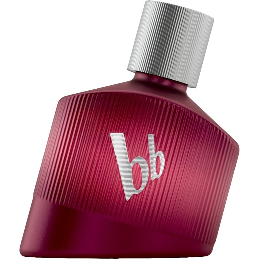 Bruno Banani Loyal Man Po goleniu