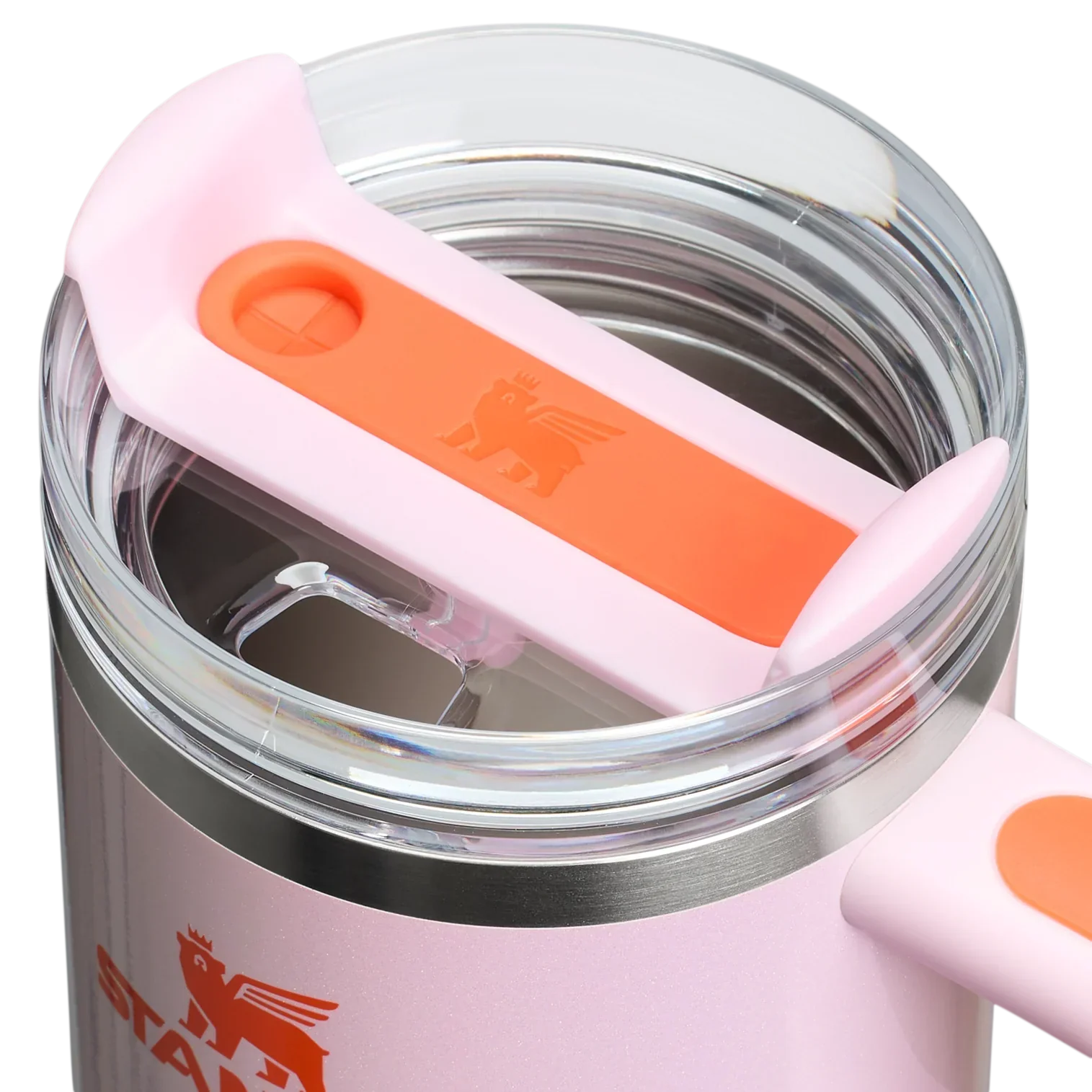 The Quencher H2.0 FlowState™ Tumbler | 20 oz
