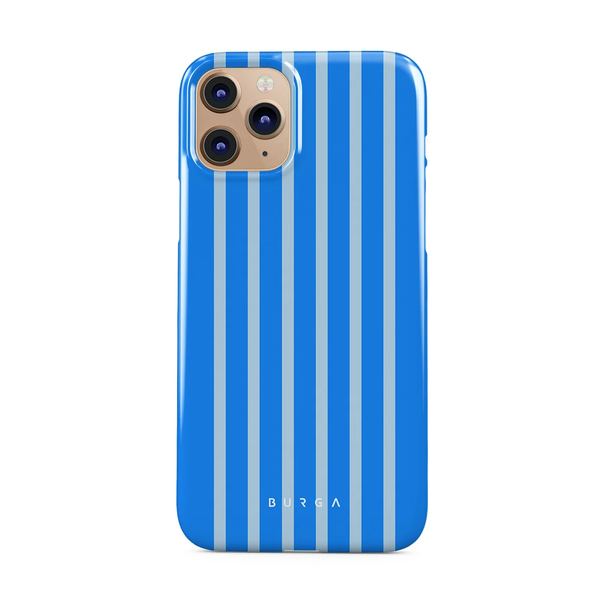 Windward - iPhone 11 Pro Max ケース