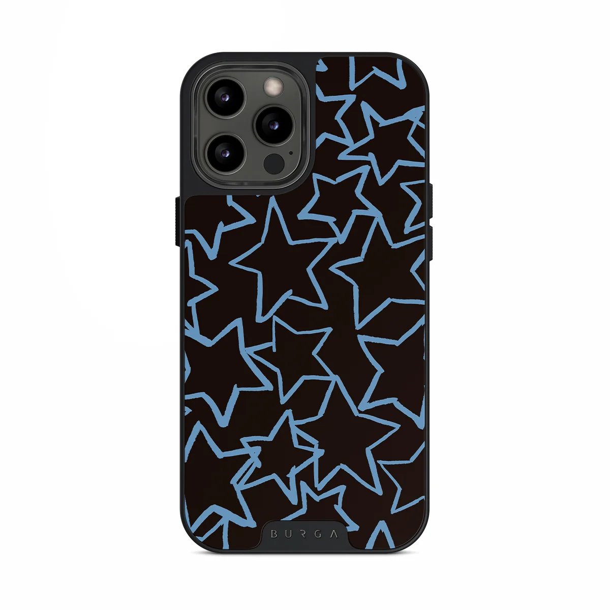 Stardust - iPhone 12 Pro ケース