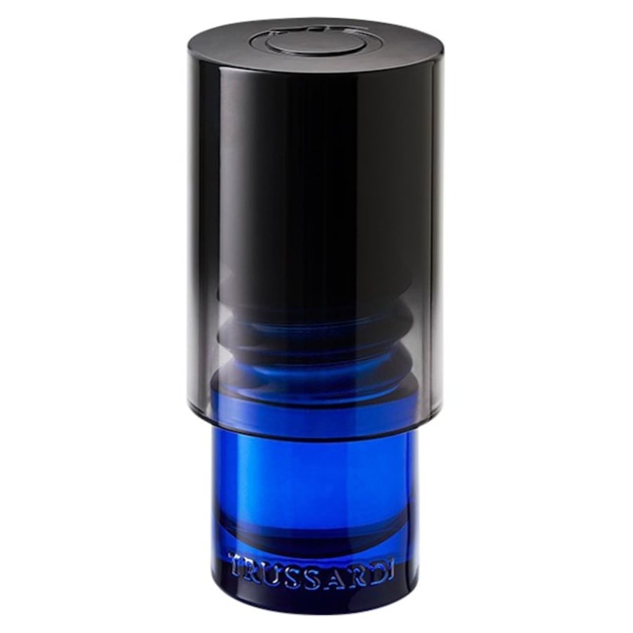 Trussardi Primo Eau de Parfum Spray Notte Blu