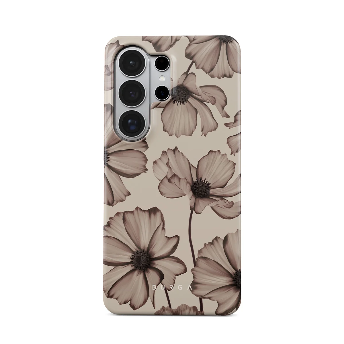 Barely Yours - Samsung Galaxy S26 Ultra ケース