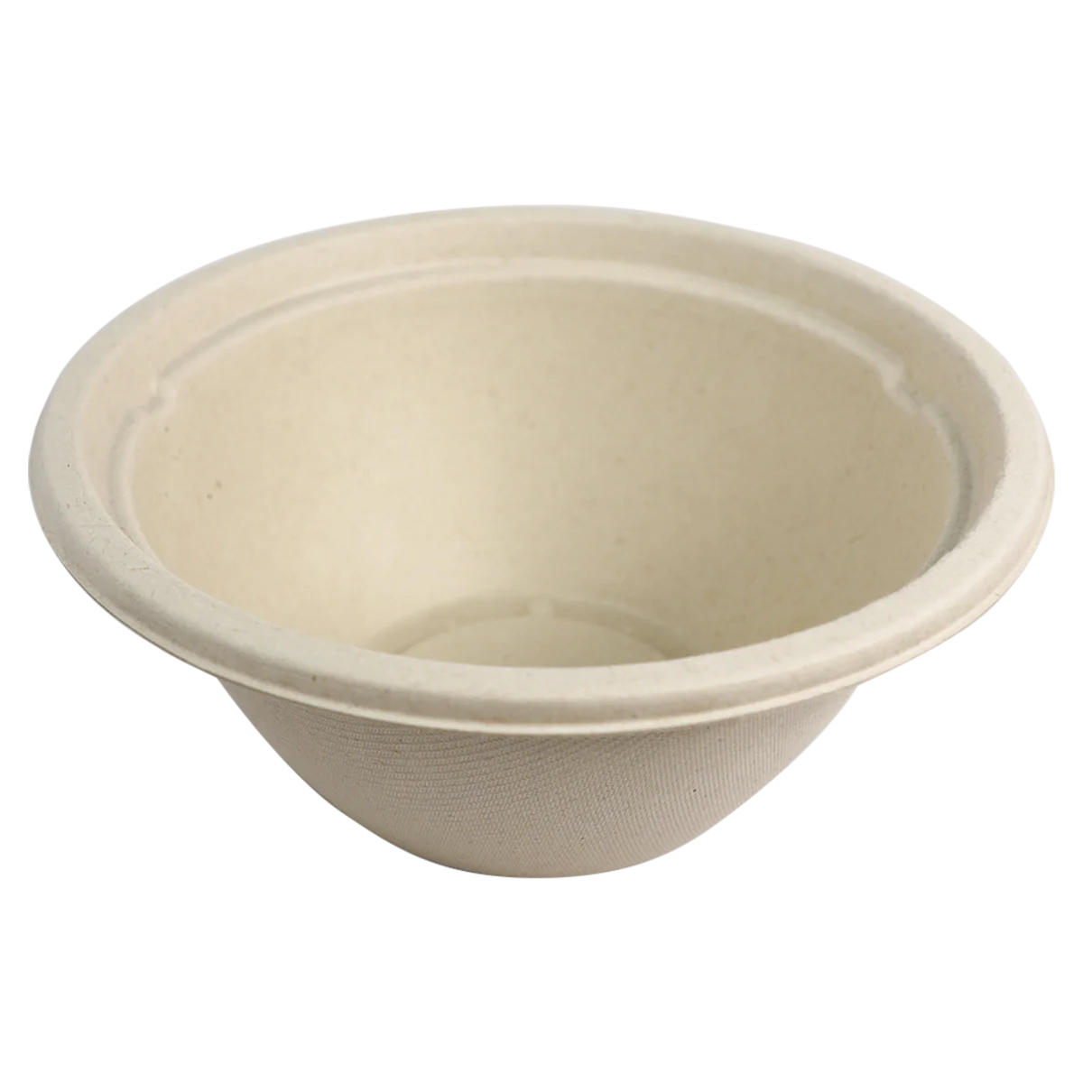 World Centric's Round Bowl - Sleeves